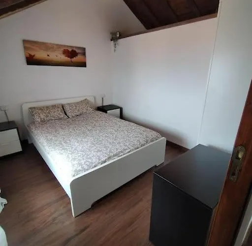 Casa El *
