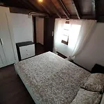 Apartment Casa El